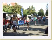 2006-10-08_10-30-05_10-km-selestat_64,0mm_1_500_eme_DiMAGE A2 * 2080 x 1560 * (2.94MB)